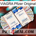 VIAGRA Pfizer Original kamagra1